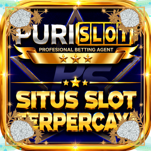 purislot — galeri pratinjau Resmi APK